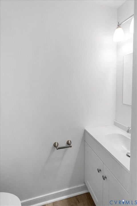 Tiny photo for 1407 Sycamore Ridge Court, Chesterfield, VA 23114 (MLS # 2525935)