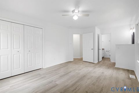 Tiny photo for 1407 Sycamore Ridge Court, Chesterfield, VA 23114 (MLS # 2525935)