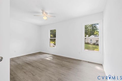 Tiny photo for 1407 Sycamore Ridge Court, Chesterfield, VA 23114 (MLS # 2525935)