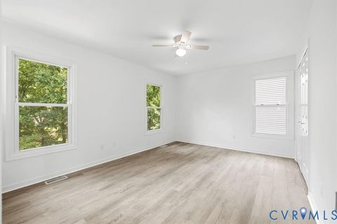 Tiny photo for 1407 Sycamore Ridge Court, Chesterfield, VA 23114 (MLS # 2525935)