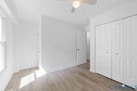 Tiny photo for 1407 Sycamore Ridge Court, Chesterfield, VA 23114 (MLS # 2525935)