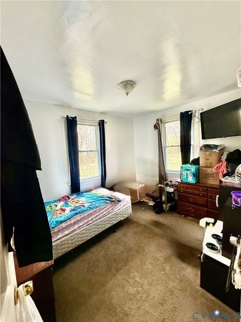 Tiny photo for 538 Beech Street, Petersburg, VA 23803 (MLS # 2606503)