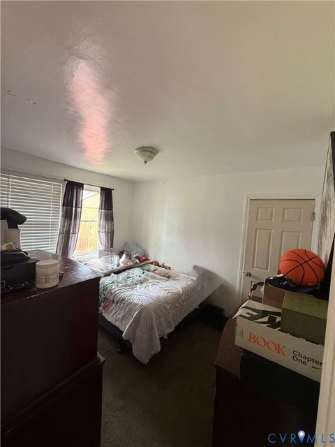 Tiny photo for 538 Beech Street, Petersburg, VA 23803 (MLS # 2606503)