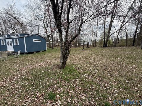 Tiny photo for 538 Beech Street, Petersburg, VA 23803 (MLS # 2606503)