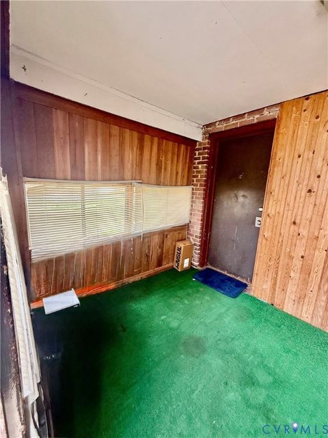 Tiny photo for 538 Beech Street, Petersburg, VA 23803 (MLS # 2606503)