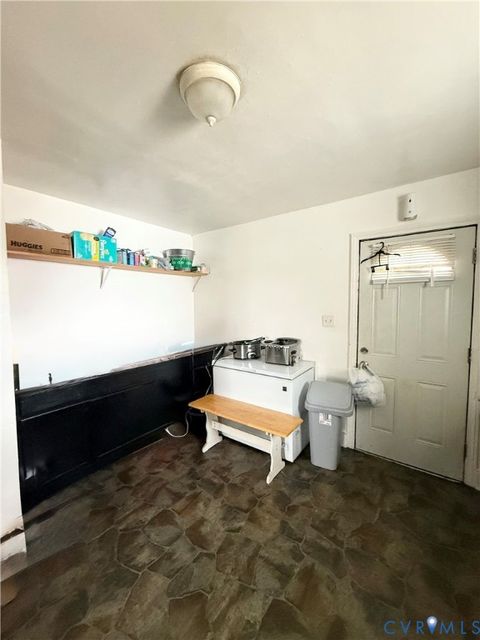 Tiny photo for 538 Beech Street, Petersburg, VA 23803 (MLS # 2606503)