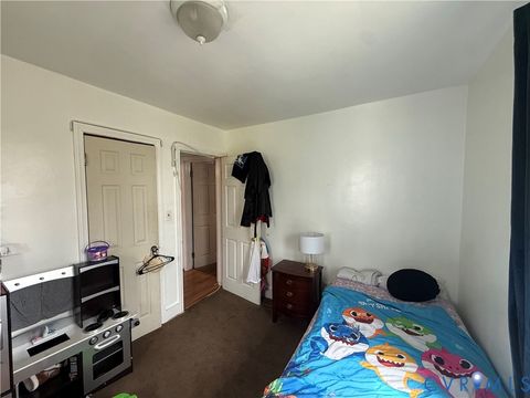 Tiny photo for 538 Beech Street, Petersburg, VA 23803 (MLS # 2606503)