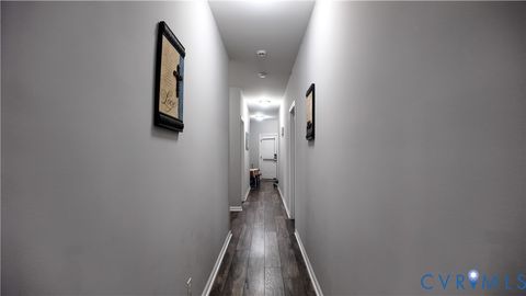 Tiny photo for 3121 Deans Court, Chesapeake, VA 23321 (MLS # 2532322)