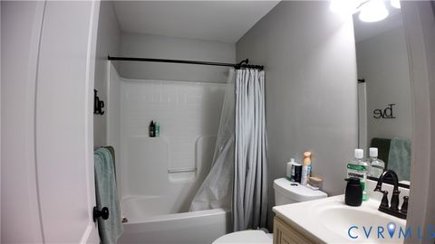 Tiny photo for 3121 Deans Court, Chesapeake, VA 23321 (MLS # 2532322)