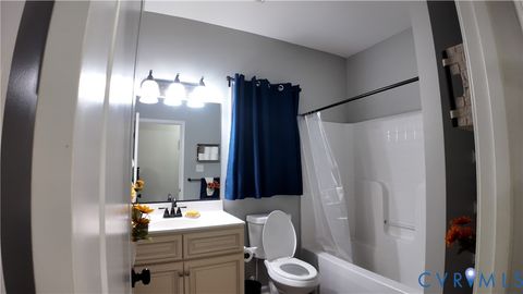 Tiny photo for 3121 Deans Court, Chesapeake, VA 23321 (MLS # 2532322)