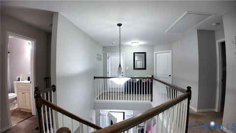 Tiny photo for 3121 Deans Court, Chesapeake, VA 23321 (MLS # 2532322)