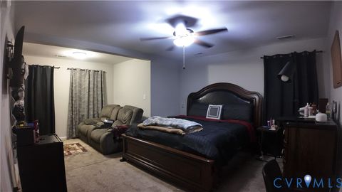 Tiny photo for 3121 Deans Court, Chesapeake, VA 23321 (MLS # 2532322)