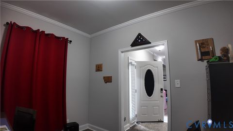 Tiny photo for 3121 Deans Court, Chesapeake, VA 23321 (MLS # 2532322)