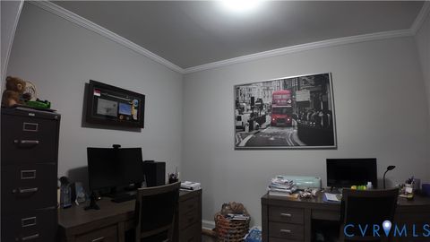 Tiny photo for 3121 Deans Court, Chesapeake, VA 23321 (MLS # 2532322)