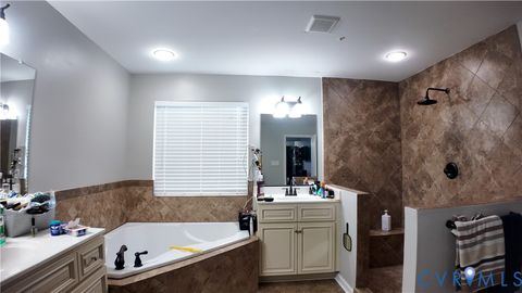 Tiny photo for 3121 Deans Court, Chesapeake, VA 23321 (MLS # 2532322)