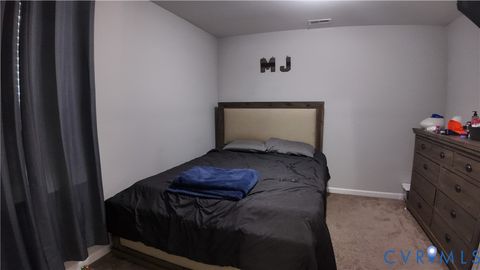 Tiny photo for 3121 Deans Court, Chesapeake, VA 23321 (MLS # 2532322)