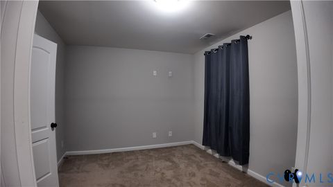 Tiny photo for 3121 Deans Court, Chesapeake, VA 23321 (MLS # 2532322)