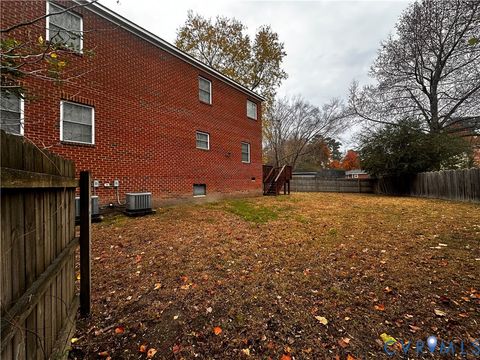 Tiny photo for 3121 Deans Court, Chesapeake, VA 23321 (MLS # 2532322)