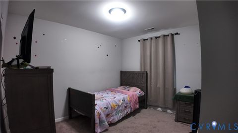 Tiny photo for 3121 Deans Court, Chesapeake, VA 23321 (MLS # 2532322)