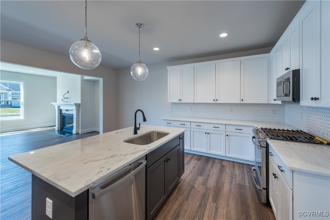 12711 Alderbranch Lane