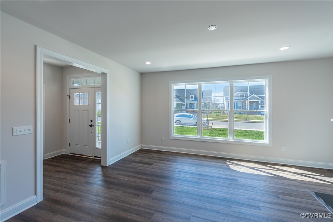 12711 Alderbranch Lane