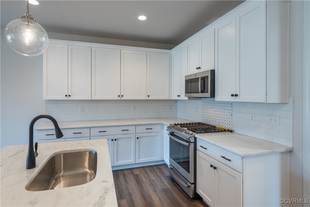 12711 Alderbranch Lane