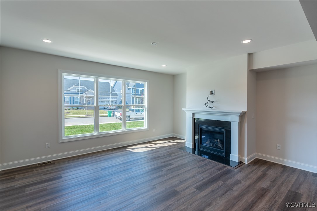 12711 Alderbranch Lane