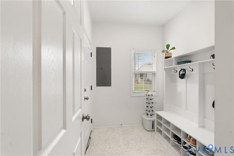 Tiny photo for 13807 Denleigh Court, Midlothian, VA 23112 (MLS # 2628148)
