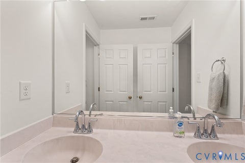 Tiny photo for 13807 Denleigh Court, Midlothian, VA 23112 (MLS # 2628148)