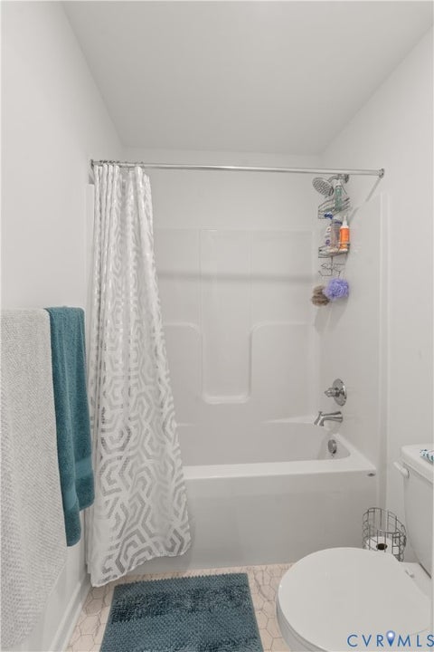 Tiny photo for 13807 Denleigh Court, Midlothian, VA 23112 (MLS # 2628148)