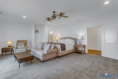 Tiny photo for 3315 Windmill Point Road, White Stone, VA 22578 (MLS # 2532815)