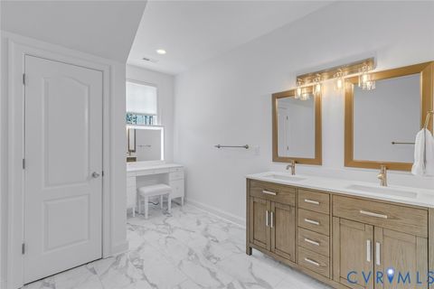 Tiny photo for 3315 Windmill Point Road, White Stone, VA 22578 (MLS # 2532815)