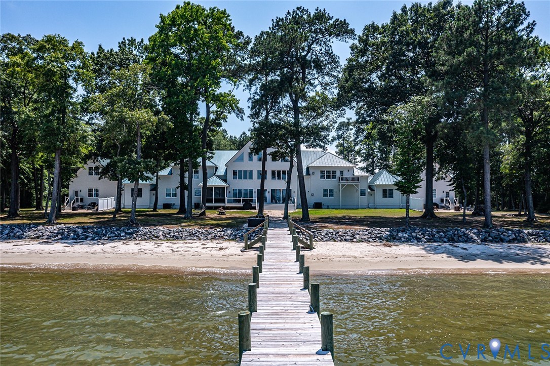 3315 Windmill Point Road