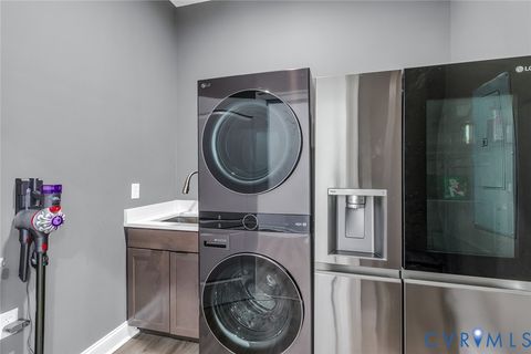 Tiny photo for 3315 Windmill Point Road, White Stone, VA 22578 (MLS # 2532815)