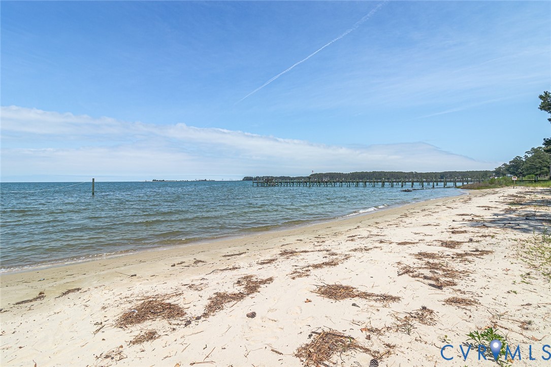 3315 Windmill Point Road