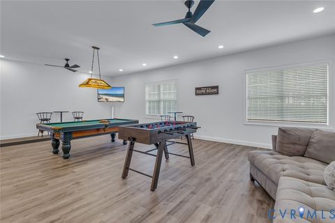 Tiny photo for 3315 Windmill Point Road, White Stone, VA 22578 (MLS # 2532815)