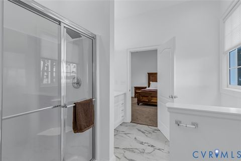 Tiny photo for 3315 Windmill Point Road, White Stone, VA 22578 (MLS # 2532815)