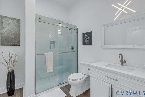 Tiny photo for 3315 Windmill Point Road, White Stone, VA 22578 (MLS # 2532815)