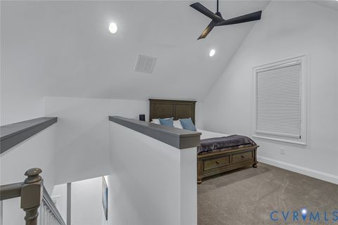 Tiny photo for 3315 Windmill Point Road, White Stone, VA 22578 (MLS # 2532815)