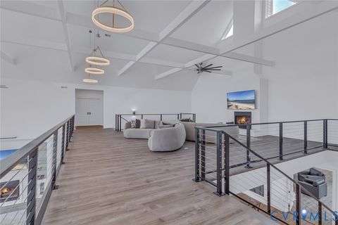 Tiny photo for 3315 Windmill Point Road, White Stone, VA 22578 (MLS # 2532815)