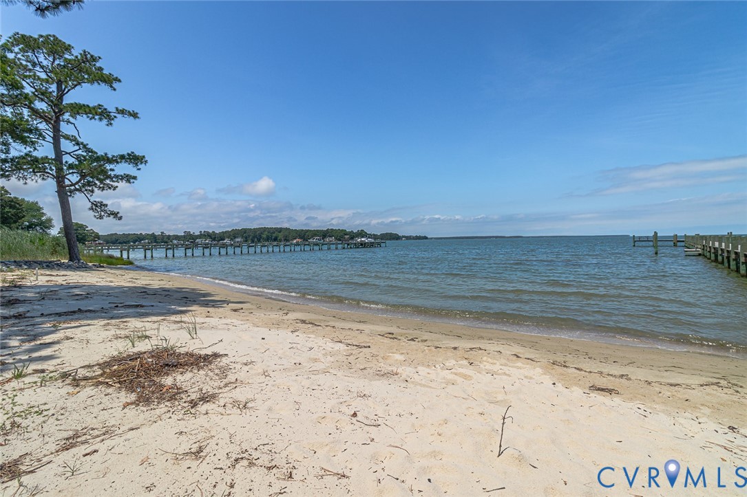 3315 Windmill Point Road