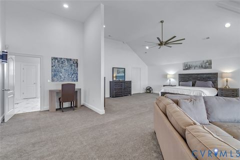 Tiny photo for 3315 Windmill Point Road, White Stone, VA 22578 (MLS # 2532815)