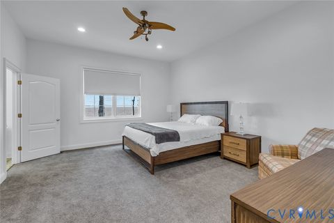 Tiny photo for 3315 Windmill Point Road, White Stone, VA 22578 (MLS # 2532815)