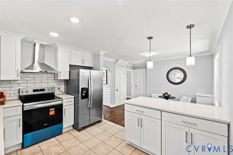 Tiny photo for 3745 Grubbs Lane, Richmond, VA 23234 (MLS # 2629019)