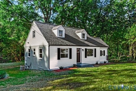 Tiny photo for 3745 Grubbs Lane, Richmond, VA 23234 (MLS # 2629019)