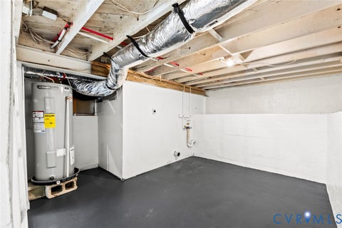 Tiny photo for 3745 Grubbs Lane, Richmond, VA 23234 (MLS # 2629019)