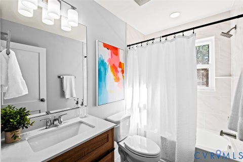 Tiny photo for 3745 Grubbs Lane, Richmond, VA 23234 (MLS # 2629019)
