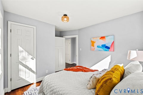 Tiny photo for 3745 Grubbs Lane, Richmond, VA 23234 (MLS # 2629019)