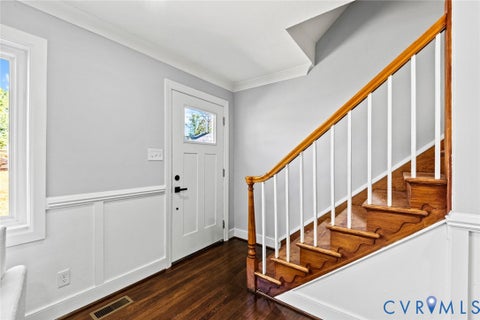 Tiny photo for 3745 Grubbs Lane, Richmond, VA 23234 (MLS # 2629019)