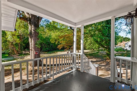 Tiny photo for 3745 Grubbs Lane, Richmond, VA 23234 (MLS # 2629019)